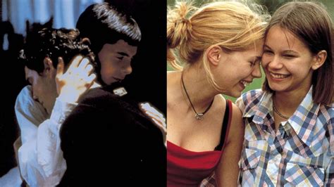 passion gay|25 Best Gay and LGBTQ+ Romance Movies, Ranked